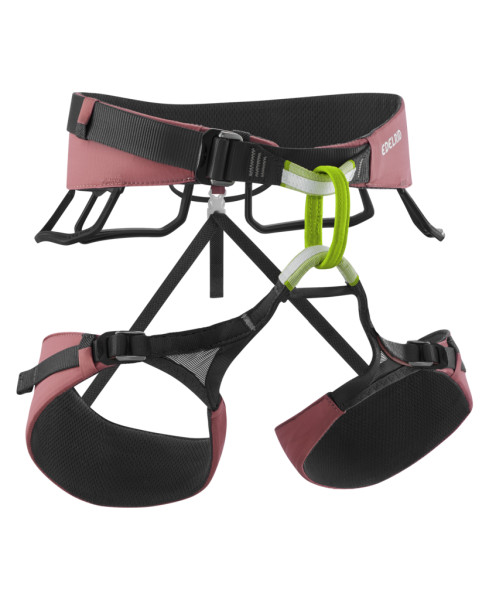 EDELRID Autana II