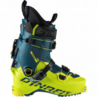8815/Petrol/Lime Punch 8815/Petrol/Lime Punch