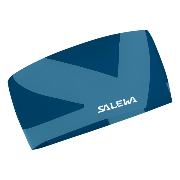 SALEWA PEDROC SEAMLESS HEADBAND Stirnband