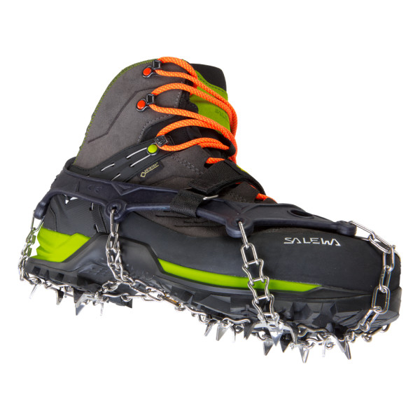 MTN Spike Crampons