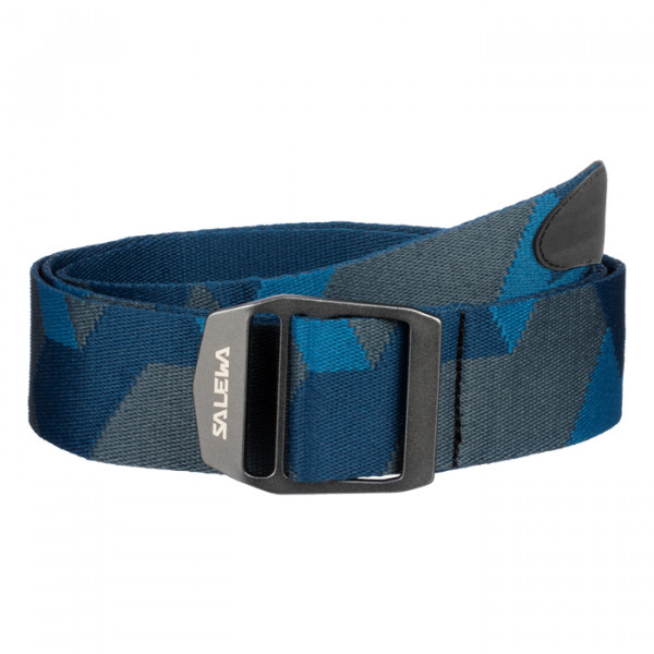 8961 poseidon camou