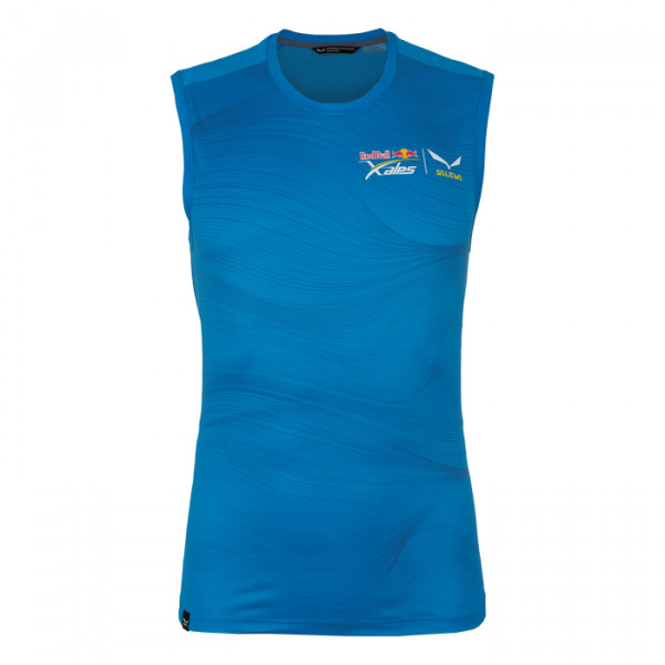 8660 cloisonne blue