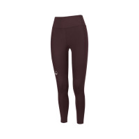 6690/black cherry