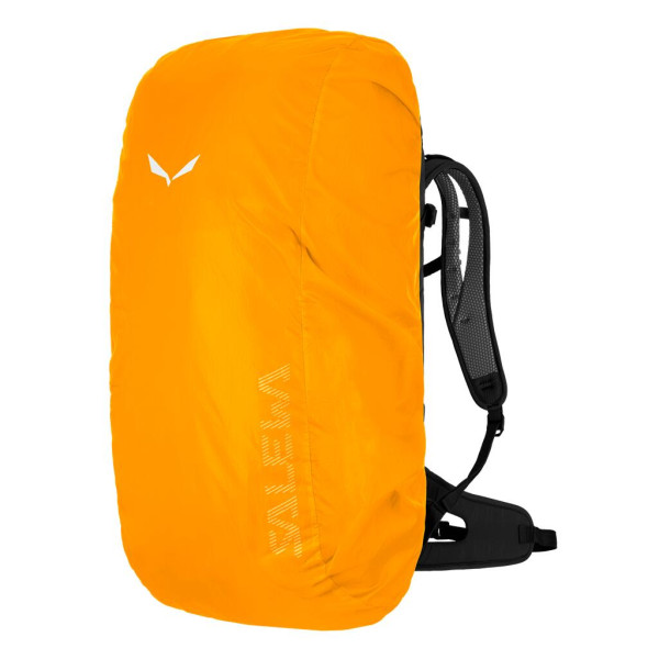 SALEWA RAINCOVER BP 35-55L Regenschutzhülle