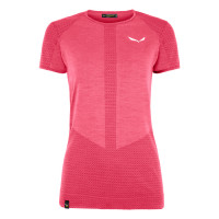 6380/virtual pink 6380/virtual pink