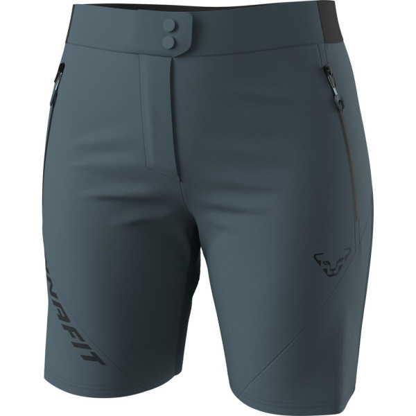 DYNAFIT Transalper Light Dynastretch Shorts Damen