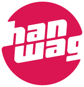 hanwag-logo-no-text