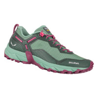 5085/Duck Green/Rhododendon 5085/Duck Green/Rhododendon
