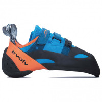 blue/orange blue/orange