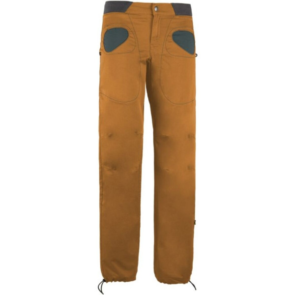 E9 RONDO STORY Kletterhose Herren