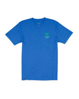 1233-713/Pop Blue 1233-713/Pop Blue