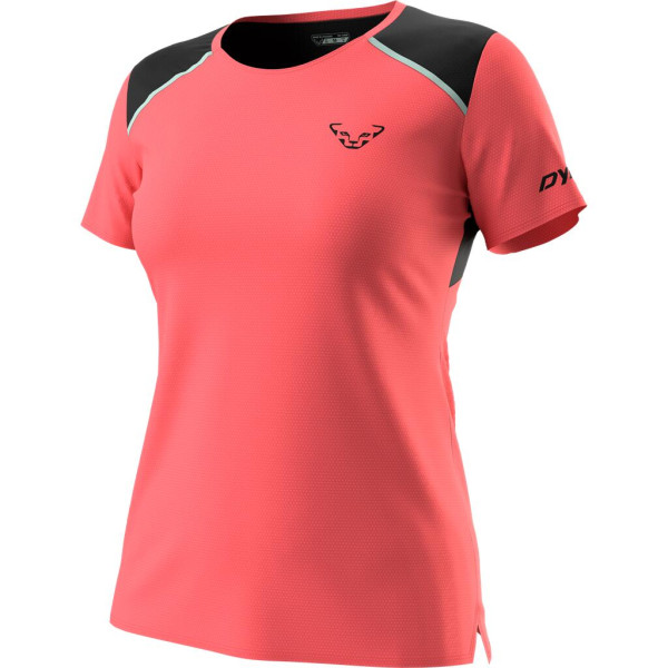 DYNAFIT SKY Damenbshirt
