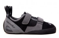 0300/GREY / BLACK 0300/GREY / BLACK