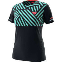 8051/marine blue/0910 8051/marine blue/0910