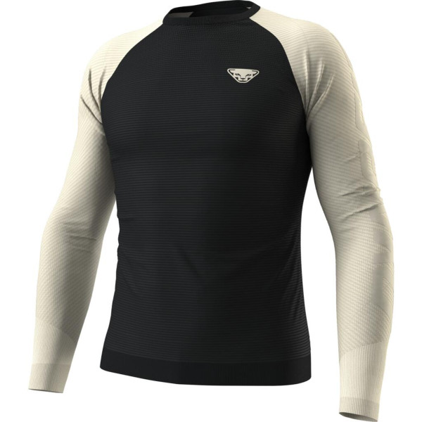 DYNAFIT Ultra S-Tech Langarmshirt Herren