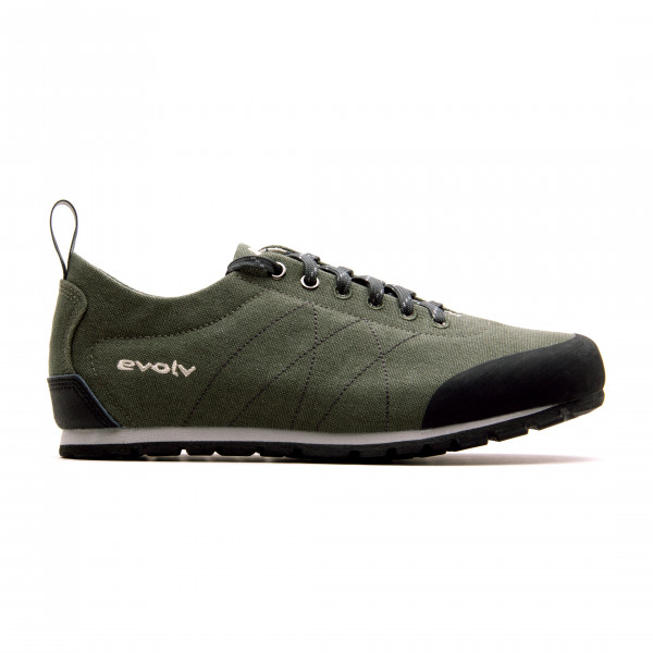5700/OLIVE NIGHT