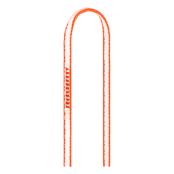 SALEWA ORTLES DYNEEMA SLING 8MM