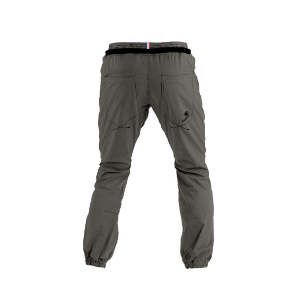 Nograd NEO Pant Herrenhose