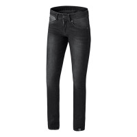 0933/jeans black