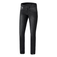 0933/jeans black 0933/jeans black