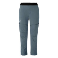 8101/java blue/0910 8101/java blue/0910