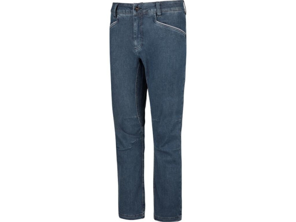 Wild Country SESSION 2 M DENIM PANT Herrenhose