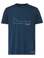 028/shark blue