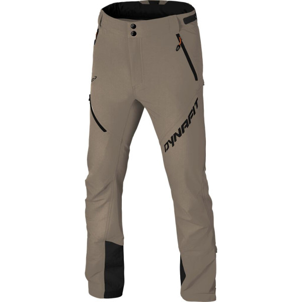 DYNAFIT MERCURY 2 DST HERREN SKITOURENHOSE