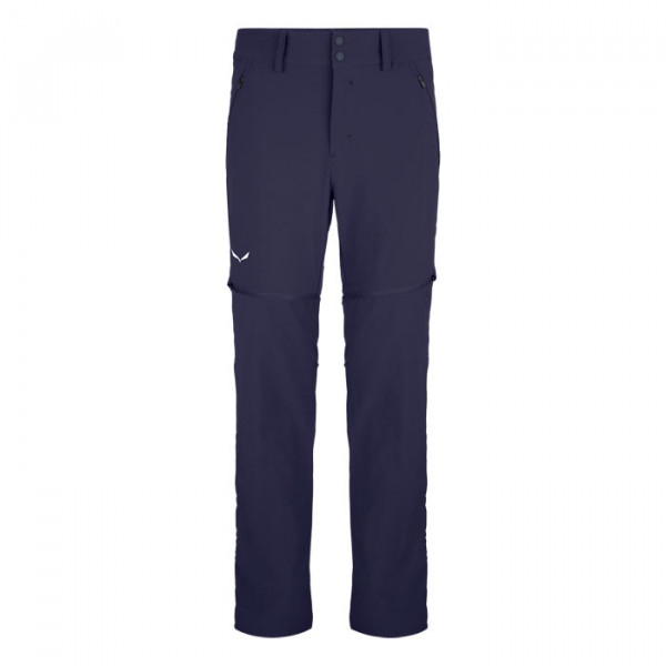 3980 premium navy