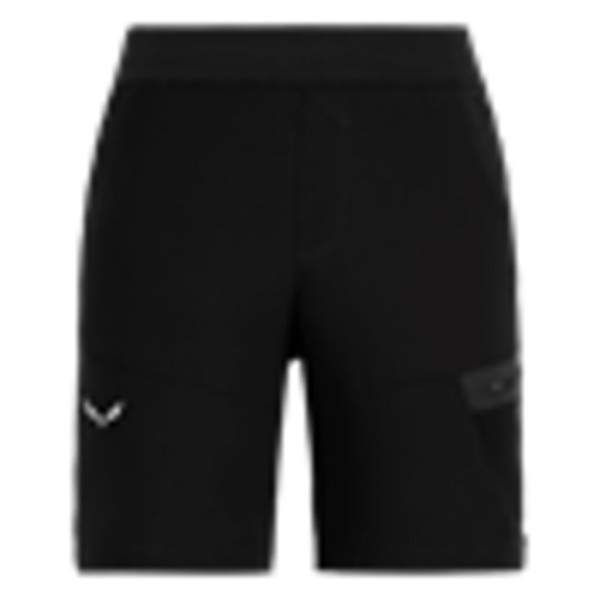 SALEWA AGNER DST B SHORTS