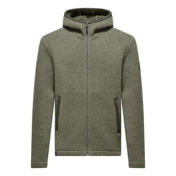 SALEWA FANES SARNER Jacke
