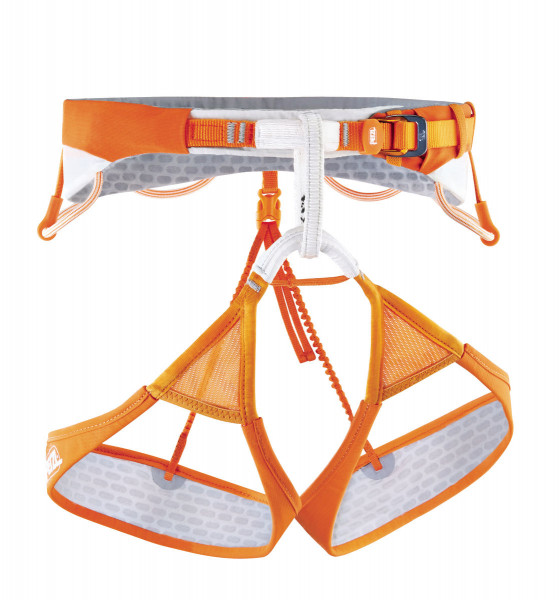 PETZL SITTA KLETTERGURT