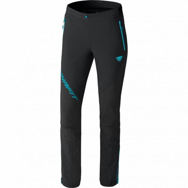 Speed DST Damenhose