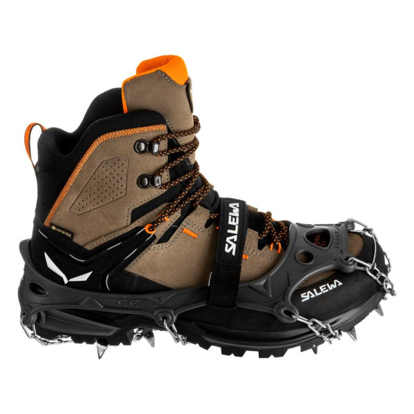 SALEWA MTN SPIKE CRAMPON