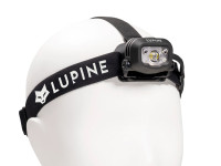 Lupine Penta Pro 4SC