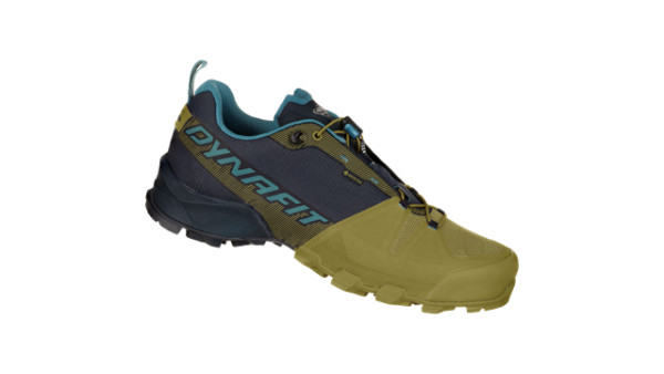 Dynafit Transalper GTX Herrenschuh