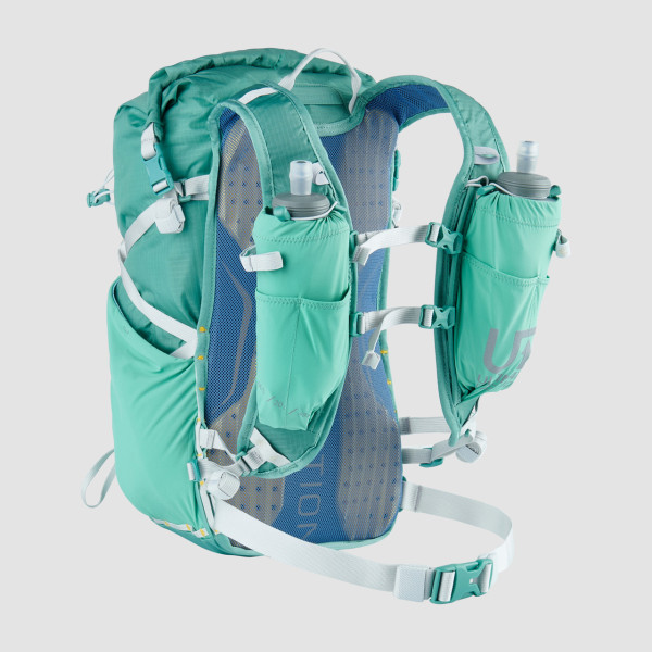 ULTIMATE DIRECTION Fastpackher 20 Laufrucksack