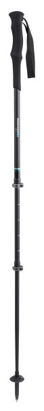 Komperdell Trekker PL