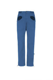 E9 RONDO SLIM HERRENHOSE