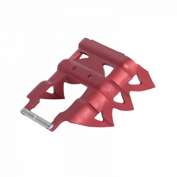 DYNAFIT SPEED CRAMPON 78mm HARSCHEISEN
