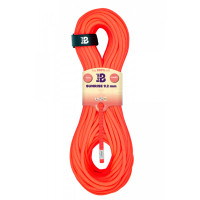 ORANGE ORANGE
