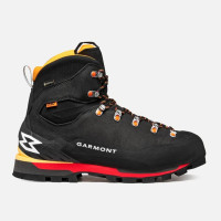 Garmont PINNACLE EVO GTX Herren Bergschuh PINNACLE EVO GTX
