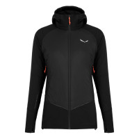 0910/black out 0910/black out