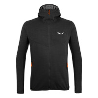 0910/black out melange