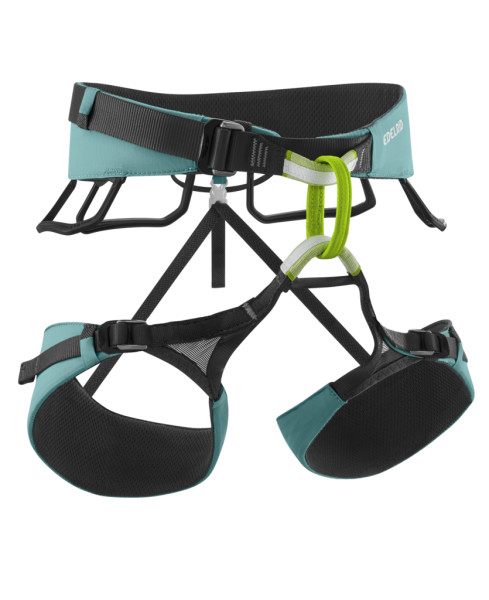 EDELRID Sendero II