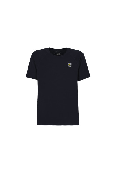 E9 SOB-S24 T-Shirt Herren