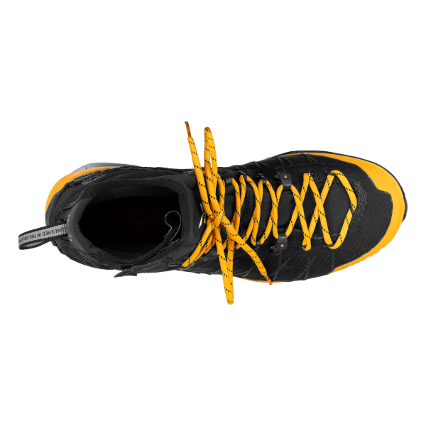 SALEWA ORTLES LIGHT MID PTX Herren