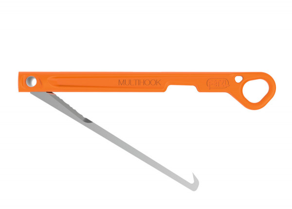 PETZL MULTIHOOK
