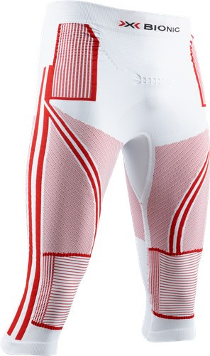 X-BIONIC ENERGY ACCUM 4.0 P 3/4 AT