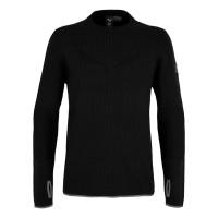 0910/black out melange 0910/black out melange